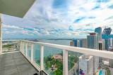 244 Biscayne Blvd - Photo 21