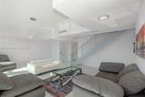 244 Biscayne Blvd - Photo 23