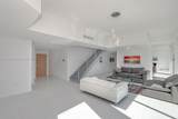 244 Biscayne Blvd - Photo 24