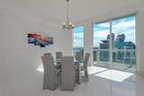 244 Biscayne Blvd - Photo 25