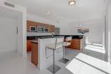 244 Biscayne Blvd - Photo 26