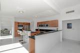 244 Biscayne Blvd - Photo 27
