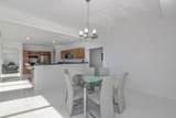 244 Biscayne Blvd - Photo 28