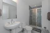 244 Biscayne Blvd - Photo 29