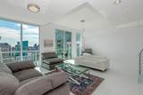 244 Biscayne Blvd - Photo 3