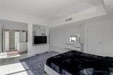 244 Biscayne Blvd - Photo 31