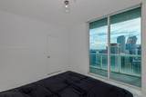 244 Biscayne Blvd - Photo 34