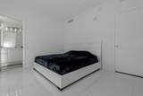 244 Biscayne Blvd - Photo 35