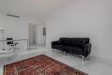 244 Biscayne Blvd - Photo 37