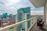 244 Biscayne Blvd - Photo 38
