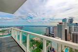 244 Biscayne Blvd - Photo 4