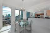 244 Biscayne Blvd - Photo 6