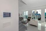 244 Biscayne Blvd - Photo 7