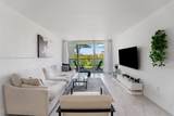 650 West Ave - Photo 1