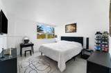 650 West Ave - Photo 10