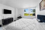 650 West Ave - Photo 11