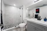650 West Ave - Photo 12