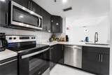 650 West Ave - Photo 13