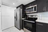 650 West Ave - Photo 14