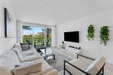 650 West Ave - Photo 2