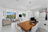 650 West Ave - Photo 4
