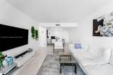 650 West Ave - Photo 5