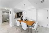 650 West Ave - Photo 6