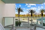 650 West Ave - Photo 7