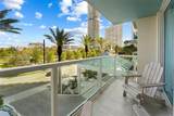 650 West Ave - Photo 8