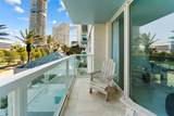 650 West Ave - Photo 9