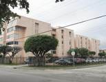 750 43rd Ave - Photo 1