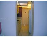 750 43rd Ave - Photo 11