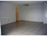 750 43rd Ave - Photo 4