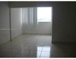 750 43rd Ave - Photo 5