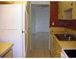 750 43rd Ave - Photo 7