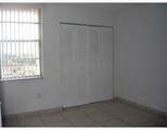 750 43rd Ave - Photo 8