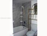 750 43rd Ave - Photo 9