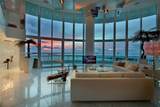 1643 Brickell Ave - Photo 1
