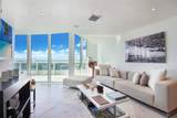 1643 Brickell Ave - Photo 10