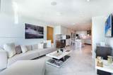 1643 Brickell Ave - Photo 11