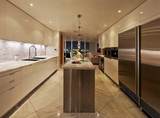 1643 Brickell Ave - Photo 12