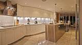 1643 Brickell Ave - Photo 13