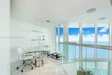 1643 Brickell Ave - Photo 15