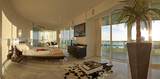 1643 Brickell Ave - Photo 16