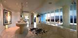 1643 Brickell Ave - Photo 17