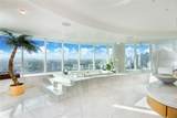 1643 Brickell Ave - Photo 18