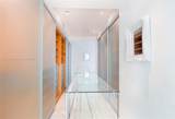 1643 Brickell Ave - Photo 20