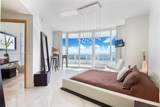 1643 Brickell Ave - Photo 21