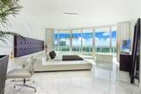 1643 Brickell Ave - Photo 23