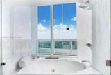 1643 Brickell Ave - Photo 25